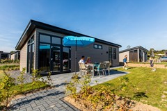 Valkenburgerweg 128, 6305 EA Schin op Geul